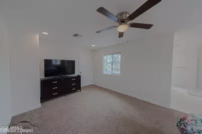 8042 S Calle Moctezuma --, Guadalupe, AZ 85283 - Photo 19