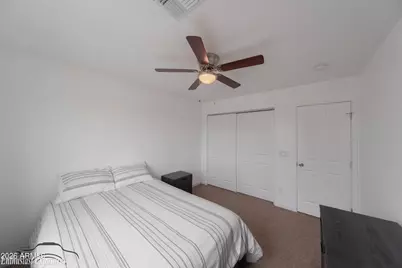 8042 S Calle Moctezuma --, Guadalupe, AZ 85283 - Photo 25
