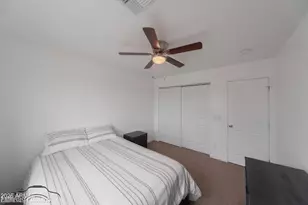 8042 S Calle Moctezuma --, Guadalupe, AZ 85283 - Photo 25