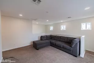 8042 S Calle Moctezuma --, Guadalupe, AZ 85283 - Photo 15