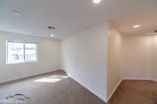 8042 S Calle Moctezuma --, Guadalupe, AZ 85283 - Photo 17
