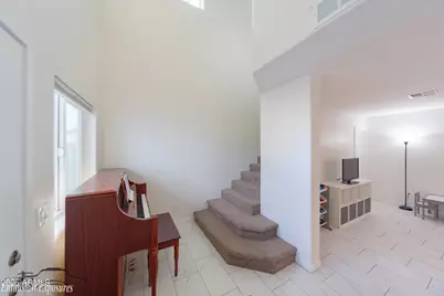 8042 S Calle Moctezuma --, Guadalupe, AZ 85283 - Photo 5