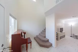 8042 S Calle Moctezuma --, Guadalupe, AZ 85283 - Photo 5