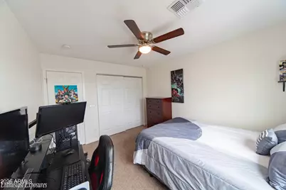 8042 S Calle Moctezuma --, Guadalupe, AZ 85283 - Photo 29