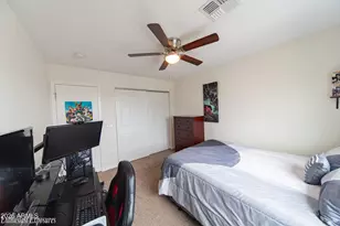 8042 S Calle Moctezuma --, Guadalupe, AZ 85283 - Photo 29