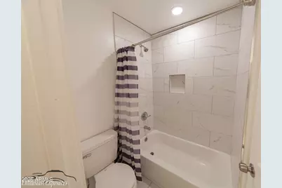 8042 S Calle Moctezuma --, Guadalupe, AZ 85283 - Photo 27