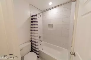 8042 S Calle Moctezuma --, Guadalupe, AZ 85283 - Photo 27