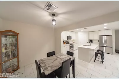 8042 S Calle Moctezuma --, Guadalupe, AZ 85283 - Photo 11