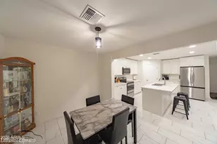 8042 S Calle Moctezuma --, Guadalupe, AZ 85283 - Photo 11