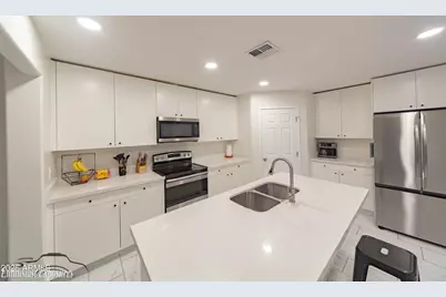 8042 S Calle Moctezuma --, Guadalupe, AZ 85283 - Photo 13