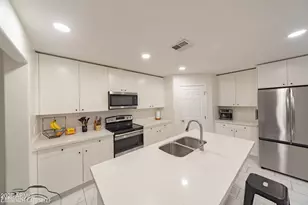 8042 S Calle Moctezuma --, Guadalupe, AZ 85283 - Photo 13