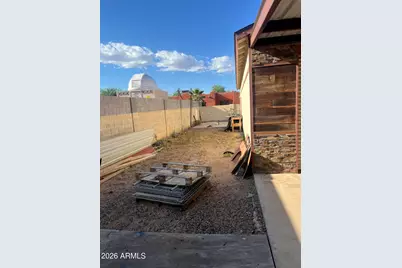 7703 E Hermosa Vista Drive, Mesa, AZ 85207 - Photo 33