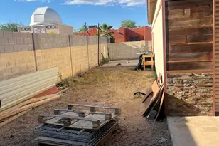 7703 E Hermosa Vista Dr, Mesa, AZ 85207 - Photo 33