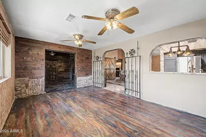 7703 E Hermosa Vista Drive, Mesa, AZ 85207 - Photo 11