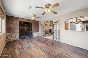 7703 E Hermosa Vista Dr, Mesa, AZ 85207 - Photo 11