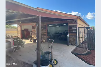 7703 E Hermosa Vista Drive, Mesa, AZ 85207 - Photo 27