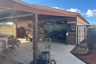 7703 E Hermosa Vista Dr, Mesa, AZ 85207 - Photo 27