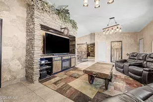 7703 E Hermosa Vista Dr, Mesa, AZ 85207 - Photo 5