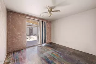 7703 E Hermosa Vista Dr, Mesa, AZ 85207 - Photo 25