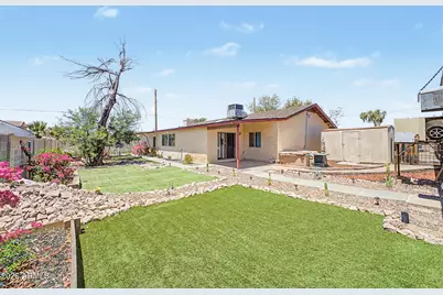 7703 E Hermosa Vista Drive, Mesa, AZ 85207 - Photo 35