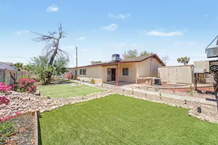 7703 E Hermosa Vista Dr, Mesa, AZ 85207 - Photo 35