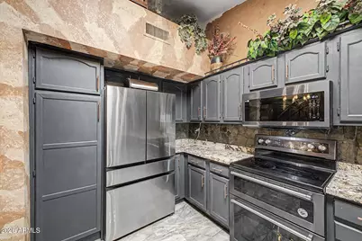 7703 E Hermosa Vista Drive, Mesa, AZ 85207 - Photo 9