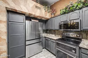 7703 E Hermosa Vista Dr, Mesa, AZ 85207 - Photo 9