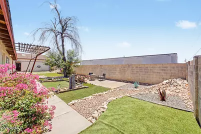 7703 E Hermosa Vista Drive, Mesa, AZ 85207 - Photo 37