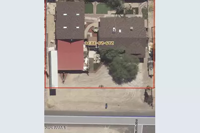 7703 E Hermosa Vista Drive, Mesa, AZ 85207 - Photo 39