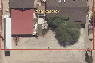 7703 E Hermosa Vista Dr, Mesa, AZ 85207 - Photo 39