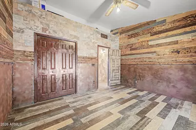 7703 E Hermosa Vista Drive, Mesa, AZ 85207 - Photo 21