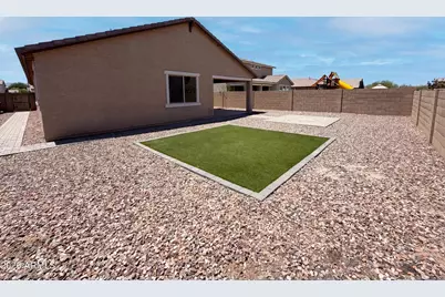 8014 W Atlantis Way, Phoenix, AZ 85043 - Photo 31