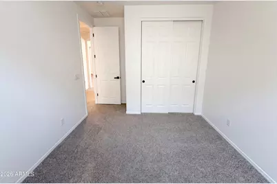 8014 W Atlantis Way, Phoenix, AZ 85043 - Photo 19
