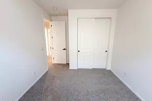 8014 W Atlantis Wy, Phoenix, AZ 85043 - Photo 19