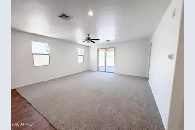 8014 W Atlantis Way, Phoenix, AZ 85043 - Photo 13