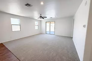 8014 W Atlantis Wy, Phoenix, AZ 85043 - Photo 13