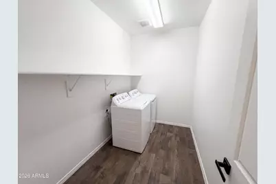 8014 W Atlantis Way, Phoenix, AZ 85043 - Photo 25