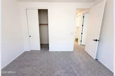 8014 W Atlantis Way, Phoenix, AZ 85043 - Photo 21