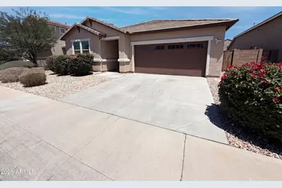 8014 W Atlantis Way, Phoenix, AZ 85043 - Photo 27