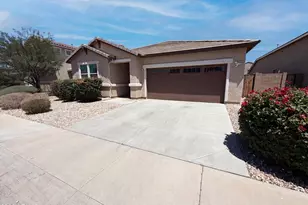 8014 W Atlantis Wy, Phoenix, AZ 85043 - Photo 27
