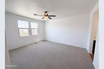 8014 W Atlantis Way, Phoenix, AZ 85043 - Photo 29