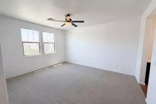 8014 W Atlantis Wy, Phoenix, AZ 85043 - Photo 29