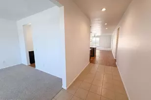 8014 W Atlantis Wy, Phoenix, AZ 85043 - Photo 15