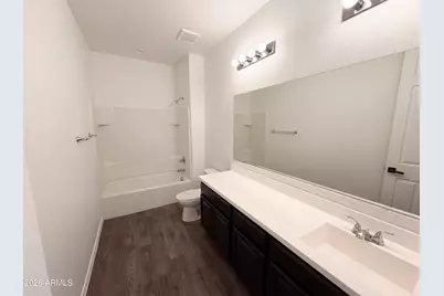 8014 W Atlantis Way, Phoenix, AZ 85043 - Photo 23