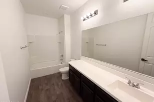 8014 W Atlantis Wy, Phoenix, AZ 85043 - Photo 23