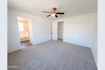8014 W Atlantis Way, Phoenix, AZ 85043 - Photo 17