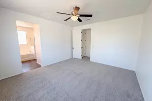 8014 W Atlantis Wy, Phoenix, AZ 85043 - Photo 17