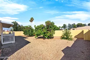 8921 E Michigan Ave, Sun Lakes, AZ 85248 - Photo 33