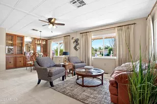 8921 E Michigan Ave, Sun Lakes, AZ 85248 - Photo 5