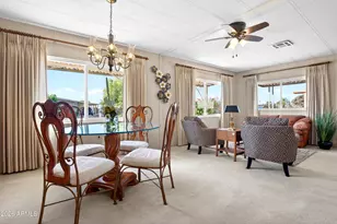 8921 E Michigan Ave, Sun Lakes, AZ 85248 - Photo 9